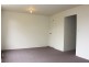 13/189 Darling Street, Balmain NSW 2041