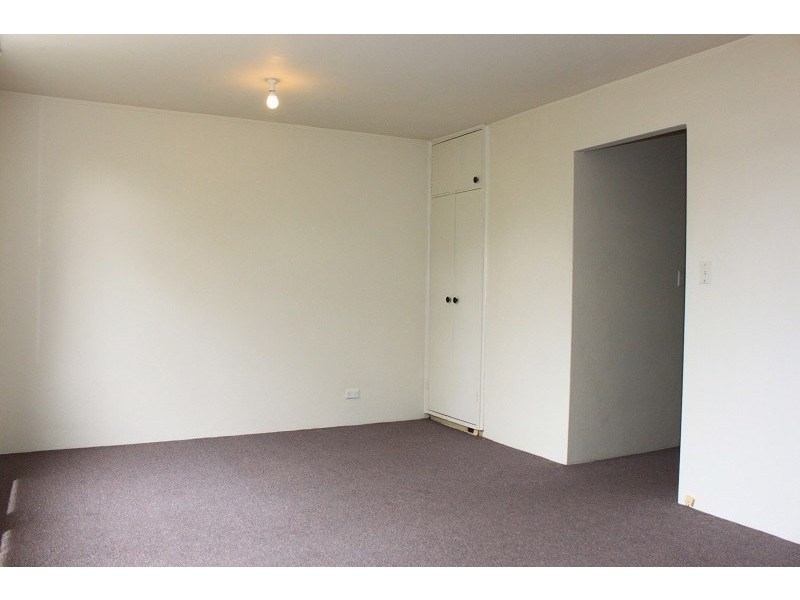 13/189 Darling Street, Balmain NSW 2041