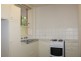 13/189 Darling Street, Balmain NSW 2041