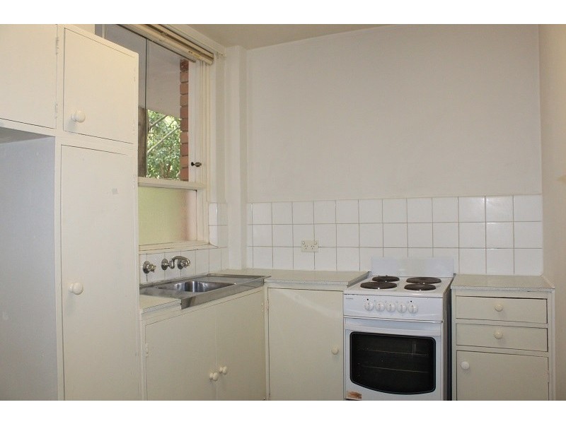 13/189 Darling Street, Balmain NSW 2041
