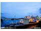 13/189 Darling Street, Balmain NSW 2041