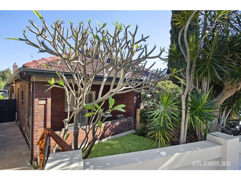 166 Lilyfield Road, Lilyfield NSW 2040