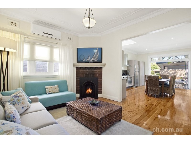 166 Lilyfield Road, Lilyfield NSW 2040