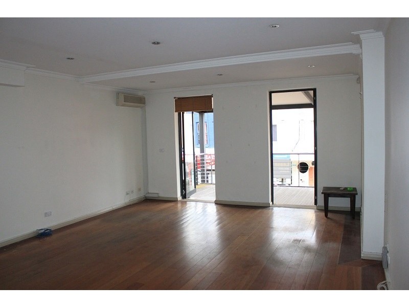 6/602-604 Darling Street, Rozelle NSW 2039