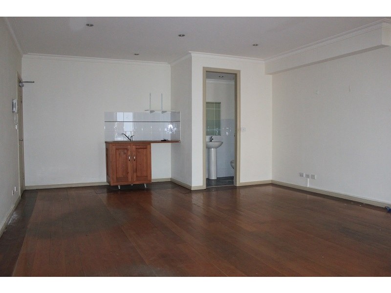 6/602-604 Darling Street, Rozelle NSW 2039