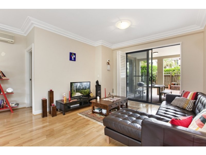 B2/1 Buchanan Street, Balmain NSW 2041