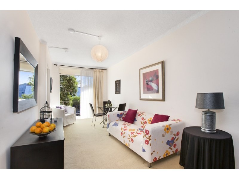 5/30 Grove Street, Lilyfield NSW 2040