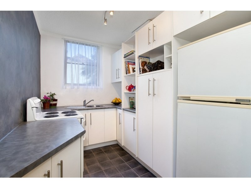 5/30 Grove Street, Lilyfield NSW 2040