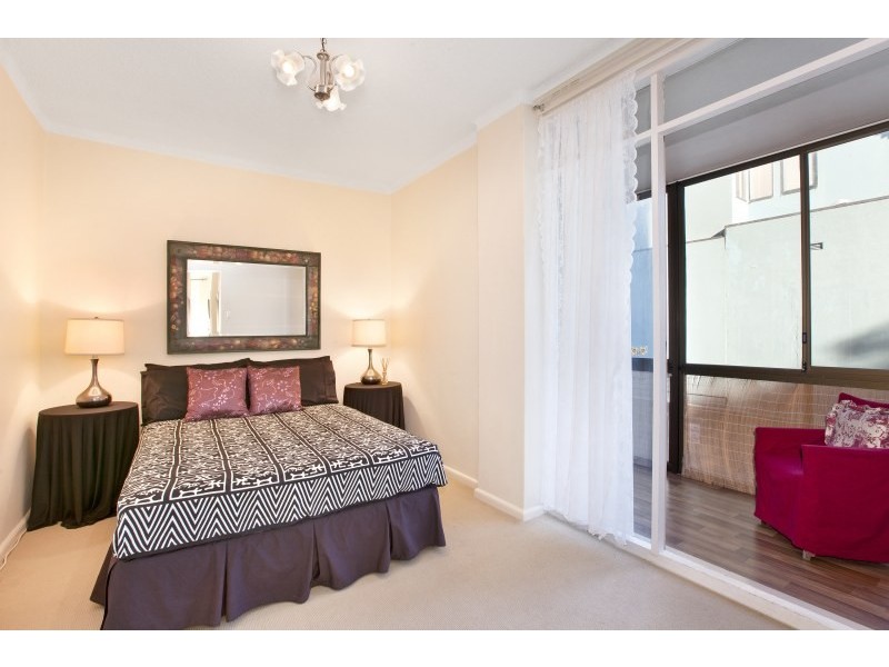 5/30 Grove Street, Lilyfield NSW 2040