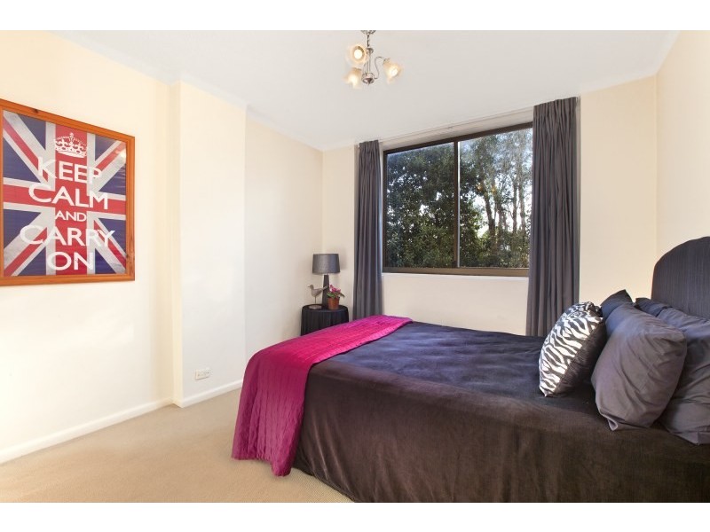 5/30 Grove Street, Lilyfield NSW 2040