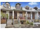 170 Short Street, Birchgrove NSW 2041