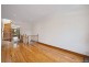 170 Short Street, Birchgrove NSW 2041