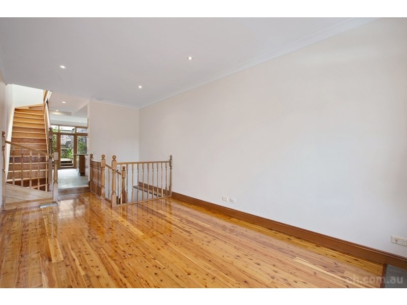 170 Short Street, Birchgrove NSW 2041