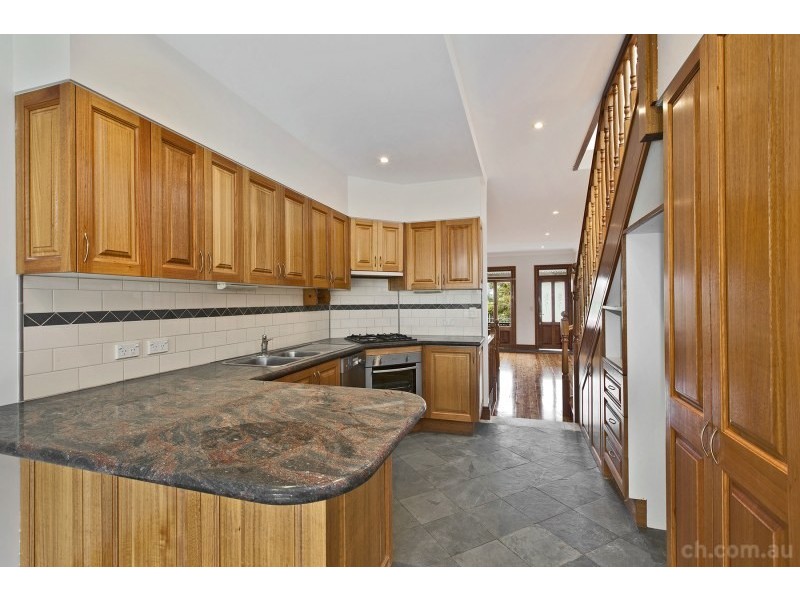 170 Short Street, Birchgrove NSW 2041