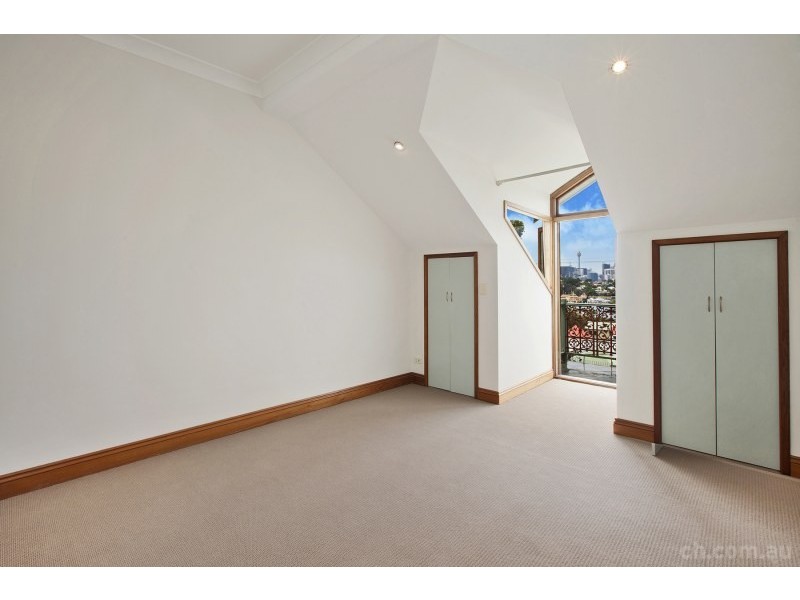 170 Short Street, Birchgrove NSW 2041