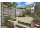 170 Short Street, Birchgrove NSW 2041