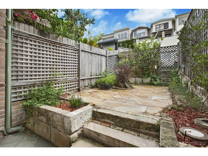 170 Short Street, Birchgrove NSW 2041