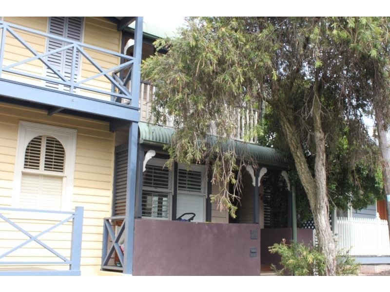 26 Smith Street, Rozelle NSW 2039