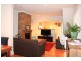 26 Smith Street, Rozelle NSW 2039