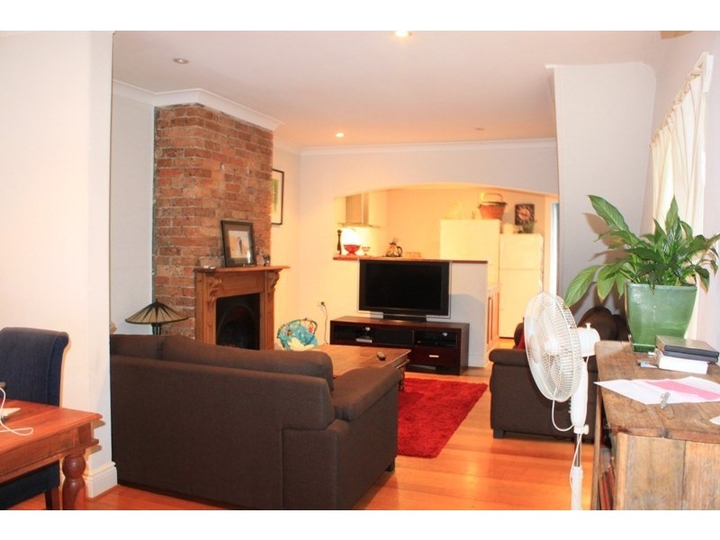 26 Smith Street, Rozelle NSW 2039