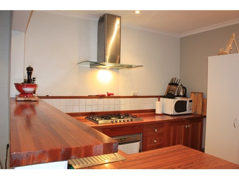 26 Smith Street, Rozelle NSW 2039
