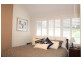 26 Smith Street, Rozelle NSW 2039