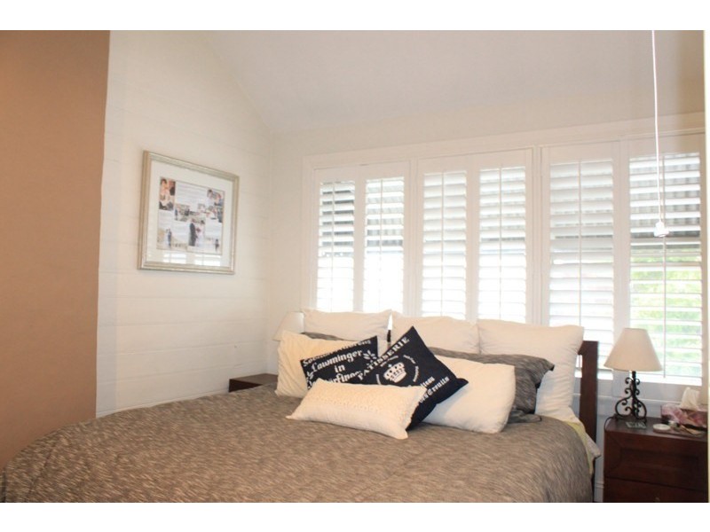 26 Smith Street, Rozelle NSW 2039