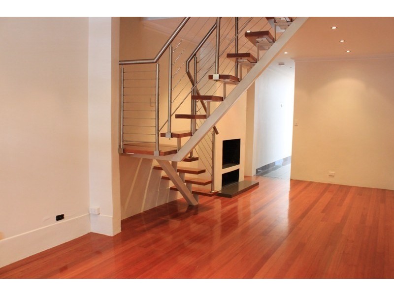 16 Wise Street, Rozelle NSW 2039