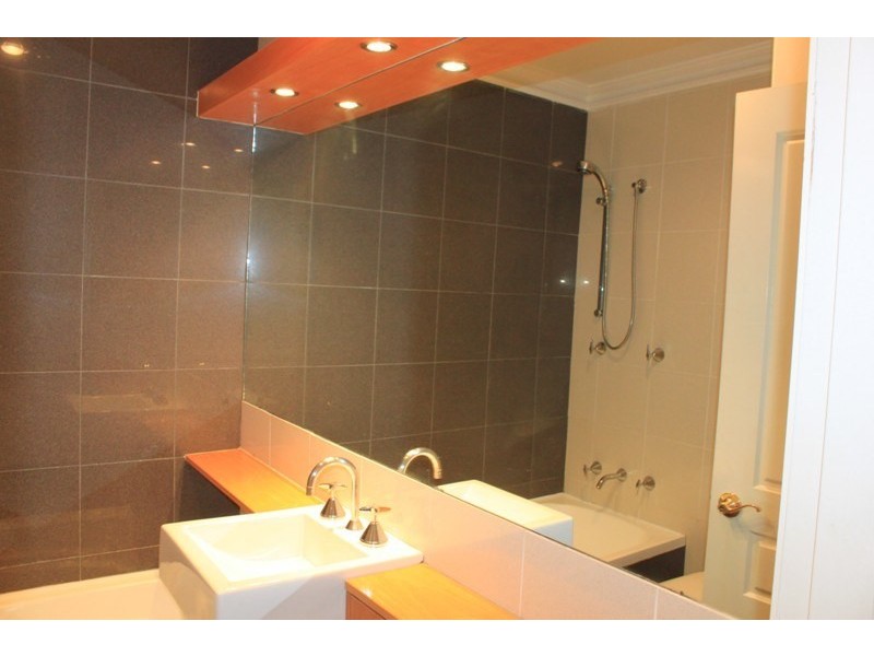 16 Wise Street, Rozelle NSW 2039