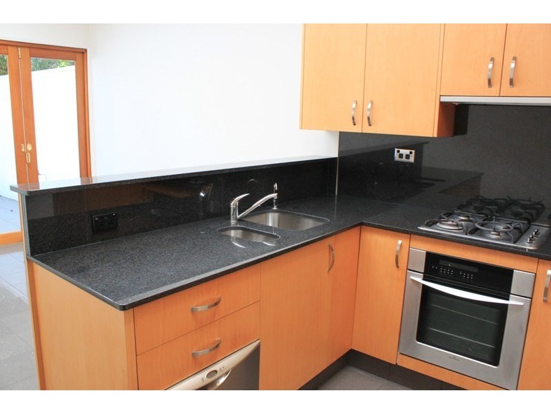 16 Wise Street, Rozelle NSW 2039