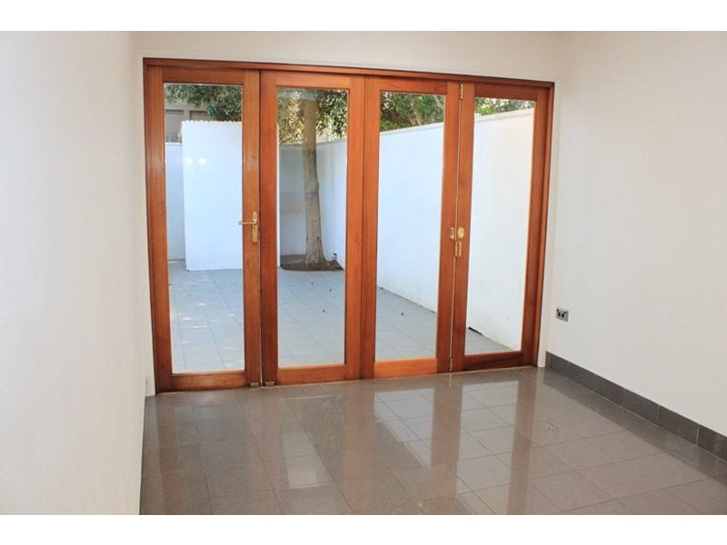 16 Wise Street, Rozelle NSW 2039