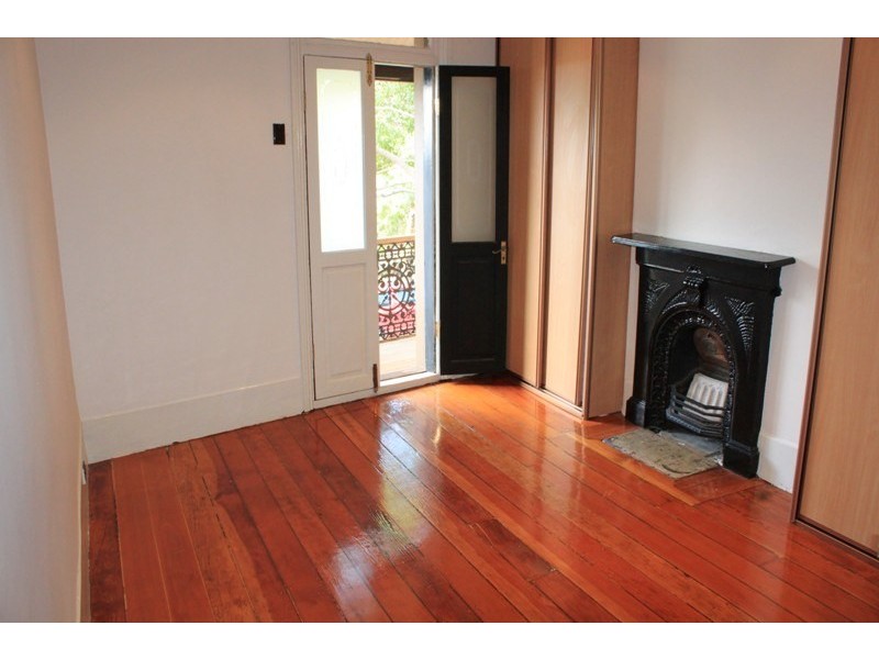 16 Wise Street, Rozelle NSW 2039