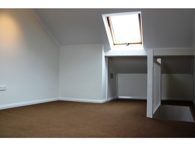 16 Wise Street, Rozelle NSW 2039