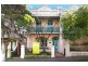5 Wise Street, Rozelle NSW 2039