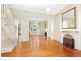 5 Wise Street, Rozelle NSW 2039