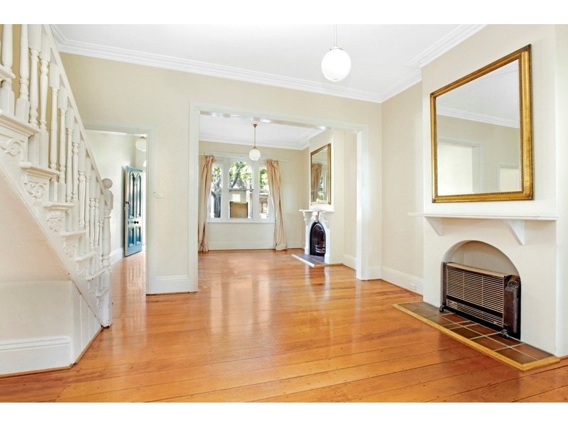 5 Wise Street, Rozelle NSW 2039