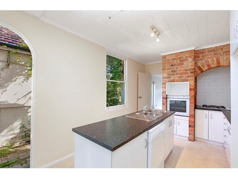 5 Wise Street, Rozelle NSW 2039
