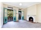 5 Wise Street, Rozelle NSW 2039