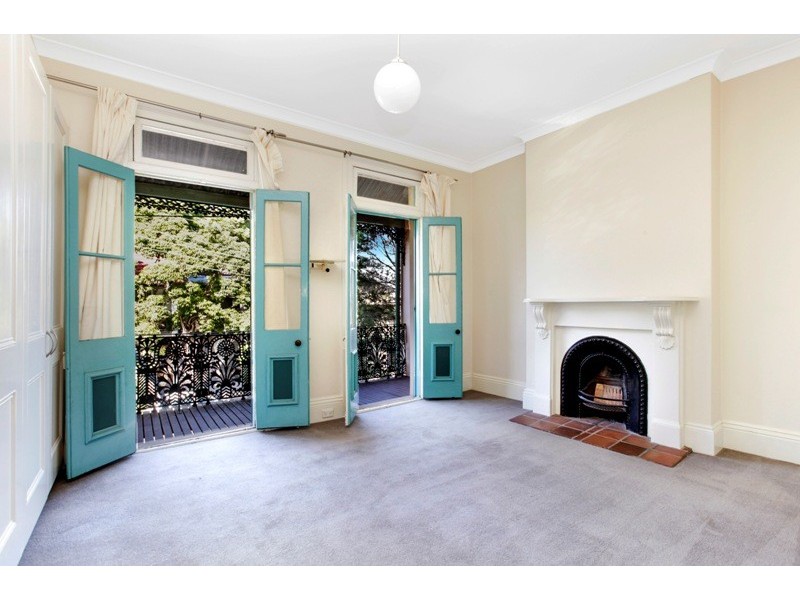 5 Wise Street, Rozelle NSW 2039