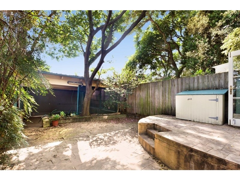 5 Wise Street, Rozelle NSW 2039