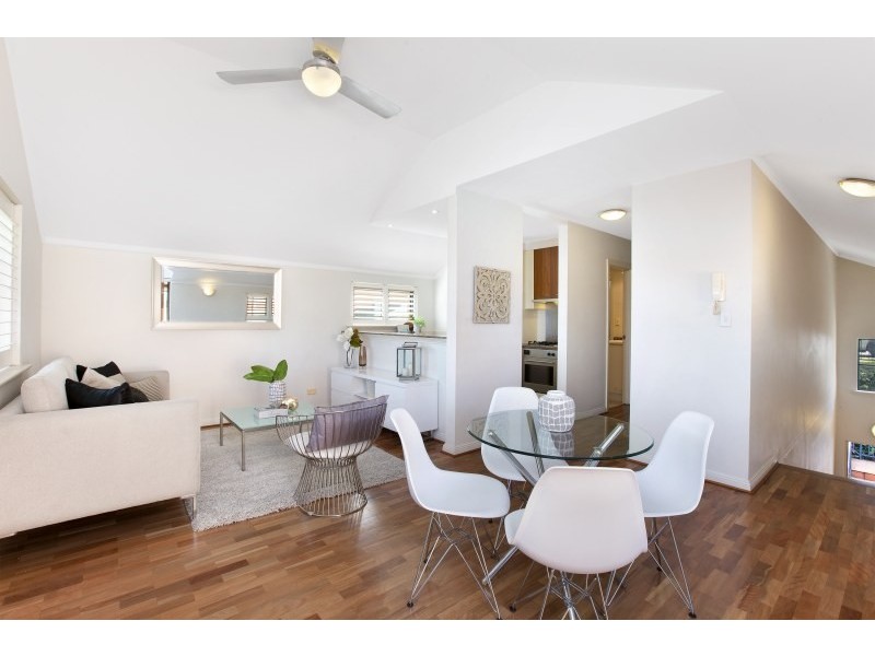 74/8 Water Street, Birchgrove NSW 2041