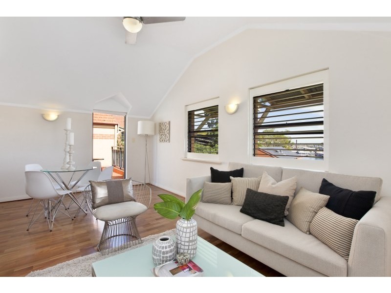 74/8 Water Street, Birchgrove NSW 2041