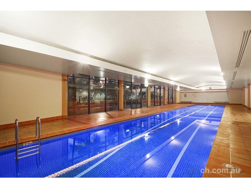 74/8 Water Street, Birchgrove NSW 2041