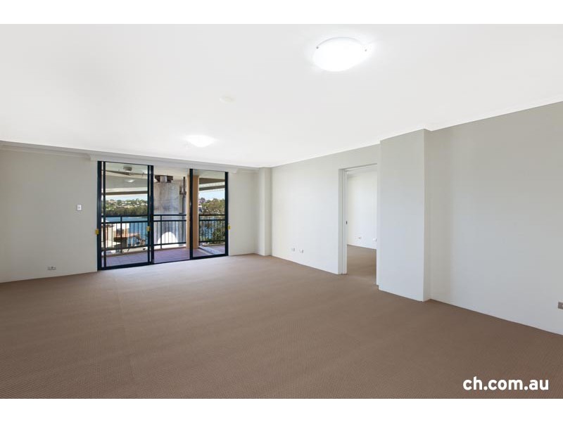 16/120 Saunders Street, Pyrmont NSW 2009