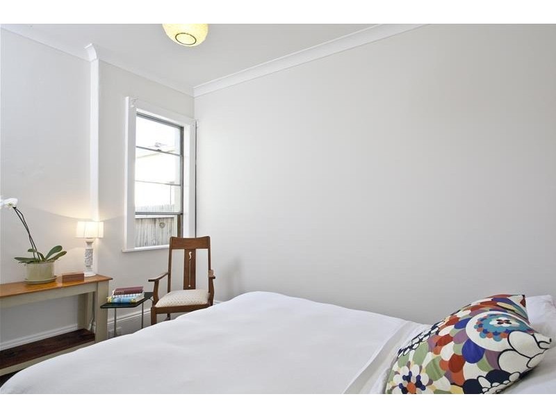 19 National Street, Rozelle NSW 2039