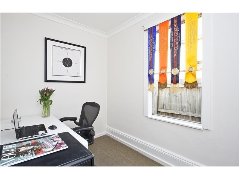 19 National Street, Rozelle NSW 2039