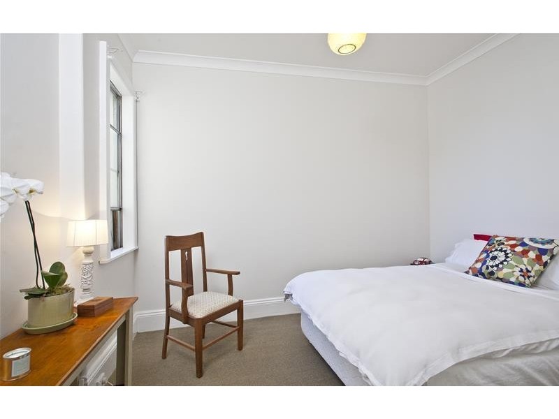 19 National Street, Rozelle NSW 2039