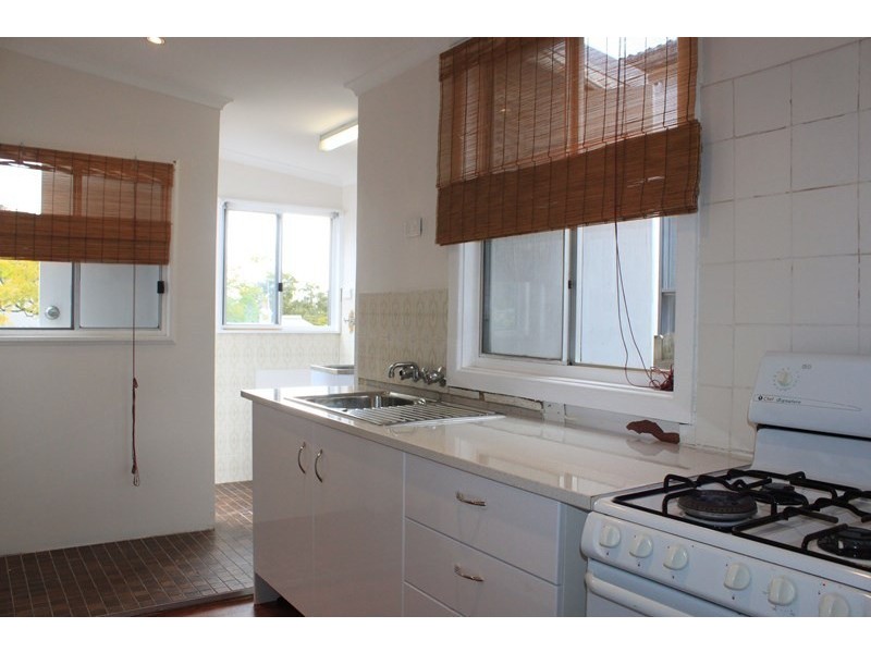 19 National Street, Rozelle NSW 2039