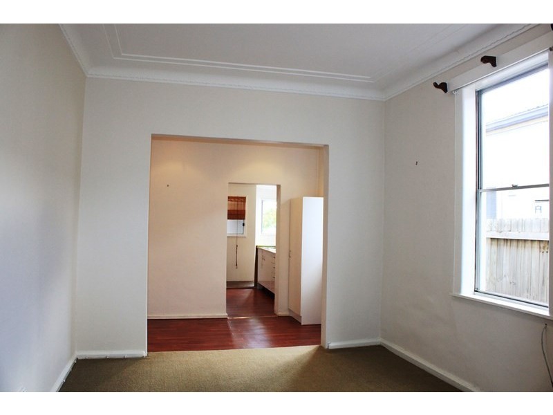 19 National Street, Rozelle NSW 2039