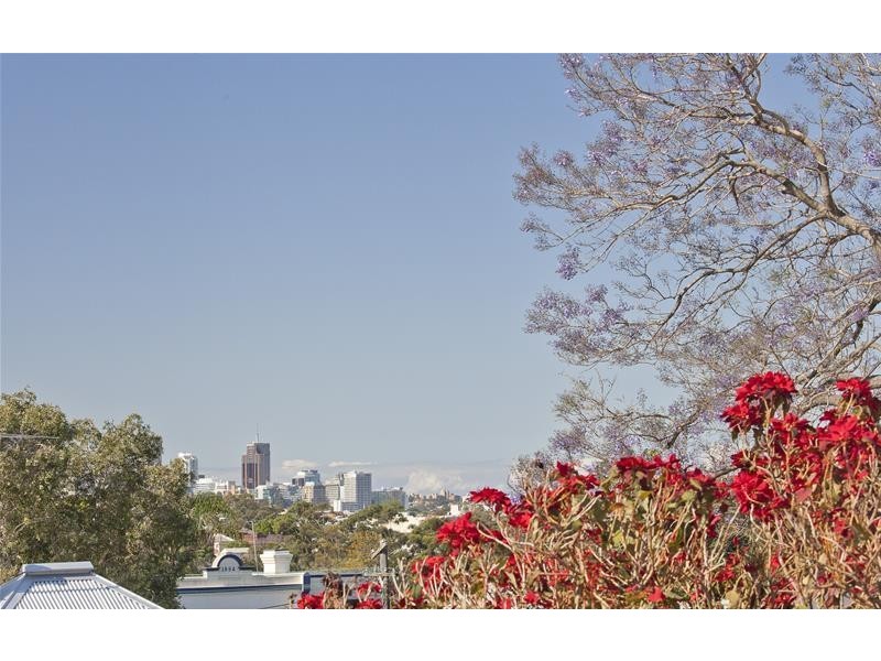 19 National Street, Rozelle NSW 2039